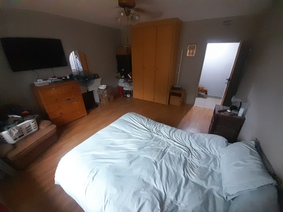 3 Bedroom Property for Sale in Bodorp North West